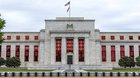 Jerome Powell prints too much money and dies