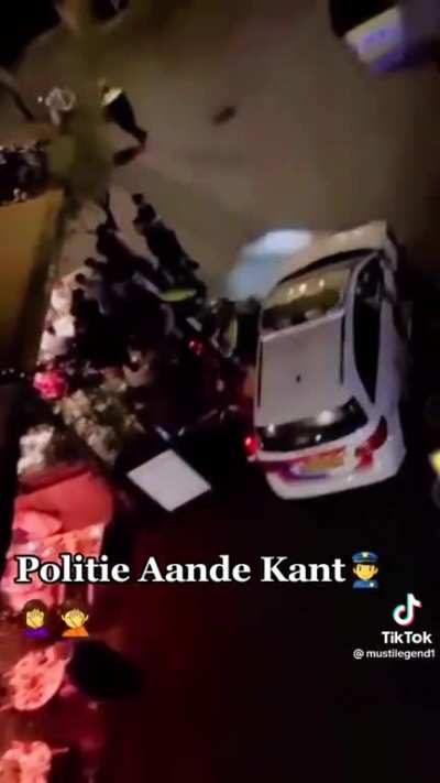Ik🚓ihe