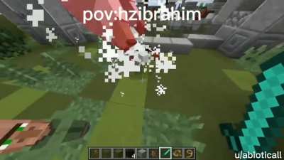 Pov:hzibrahim