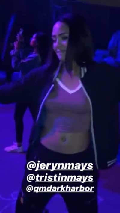 Pokies