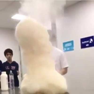 Química
