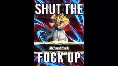 “ITS OVER 900-“