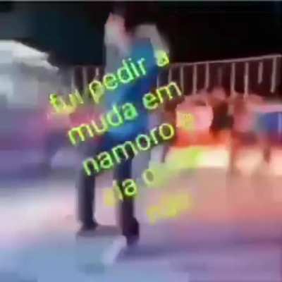 ;-;