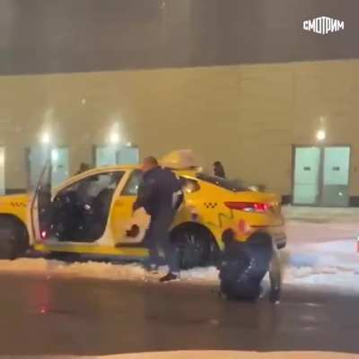Че там в Москве проис<wbr>ходит<wbr>?