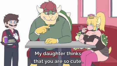 anime_irl