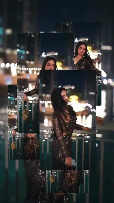 Nisha Guragain
