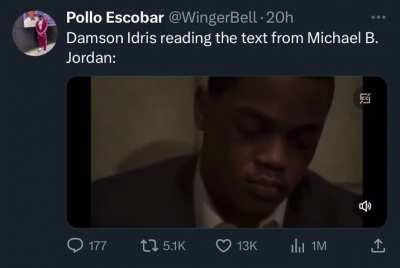 “I knew you’d end up here lil nigga” this funny af 😂😂😂