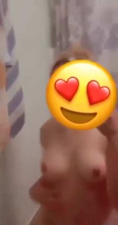 More tiuwettz