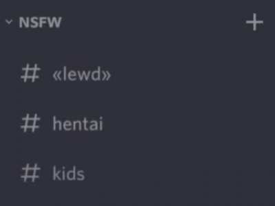 oh no....
