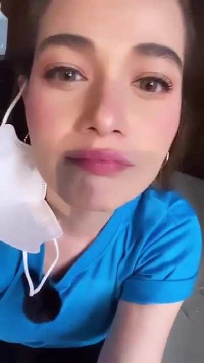 Bea Alonzo