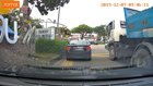 Avoid trailers likes it’s the plague