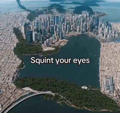 👁️👁️