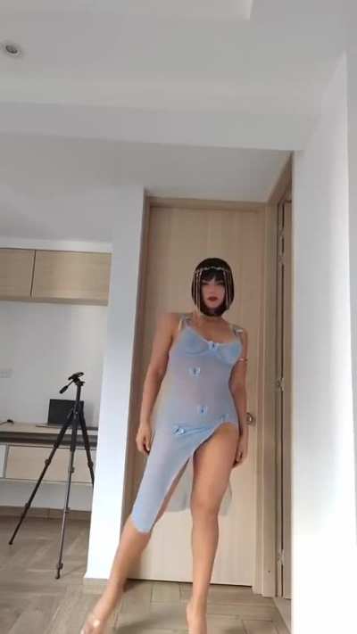 Violettasoyyo