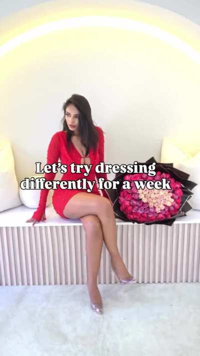 Dani