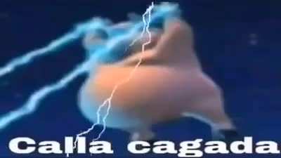 Sem título hj
