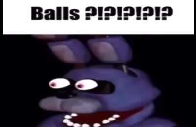 Cock?!?!?!?!?!?!?!?!?!?!?!?!?!?!?!?!?!?!?!?!?!?!?!?!?!?