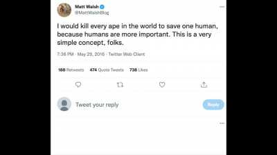 Will he do it?