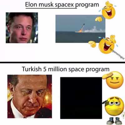 Fortnaytı severim sevmeyeni üzerim