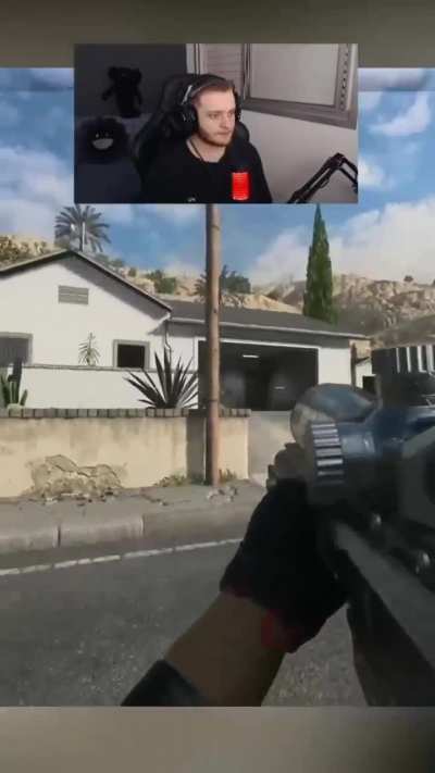 (Jogo realista) por cornografista.