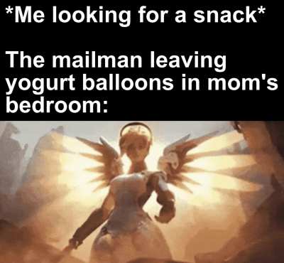 context in comments