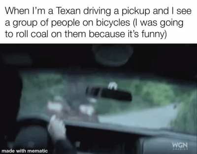 Get roll’d libtards