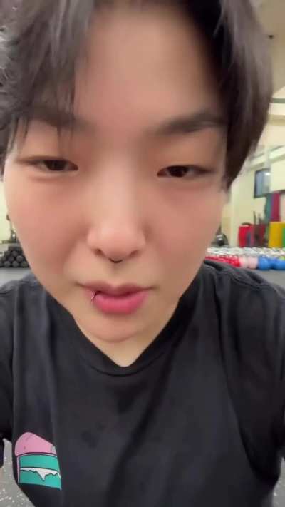 Nakki Hyung