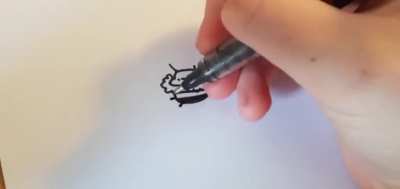 Link in comments