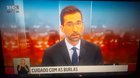 Isto sim, deve tornar-se viral. Partilhem o mais possível. (Fonte: SIC Notícias, Primeiro Jornal de hoje)