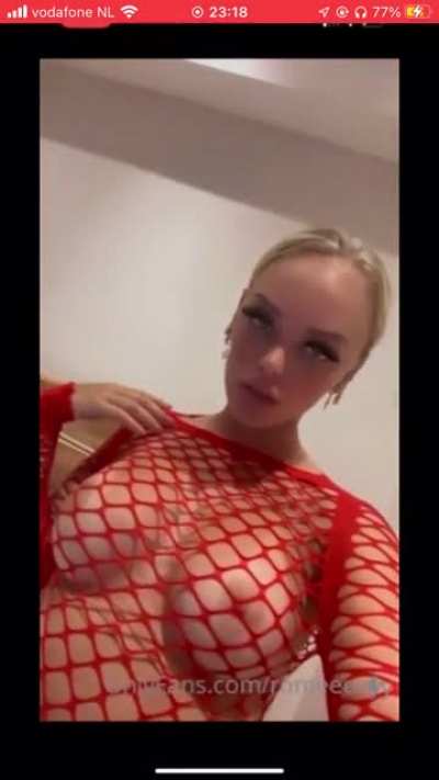 romee of