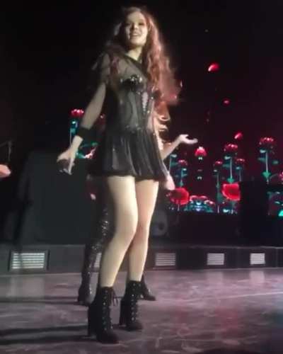 Hailee Steinfeld