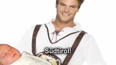 Swiss “people”