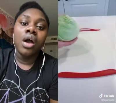 Just use a knife...