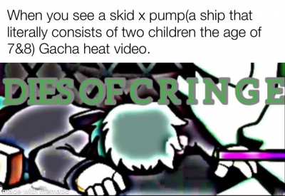 I want to use this template so I did it.