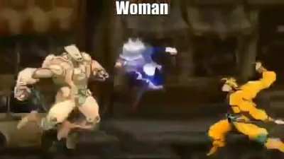 Dio