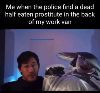 {¤`_¤} hmmmm