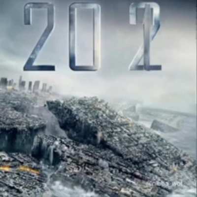 This year will be worse