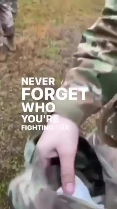 🇨🇳