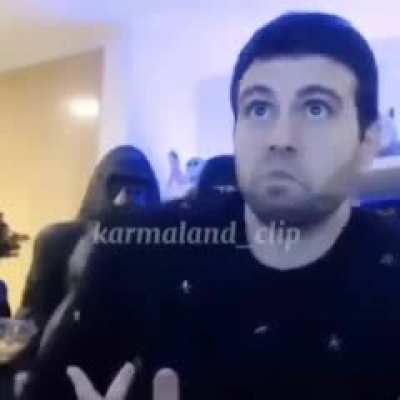 oleee vegetta