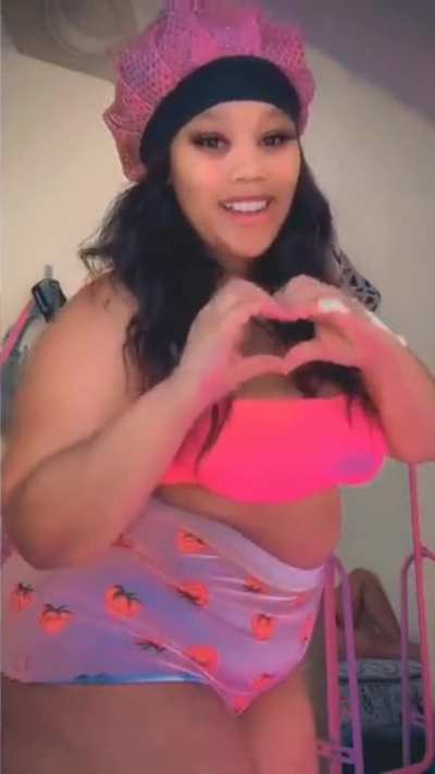 🍑