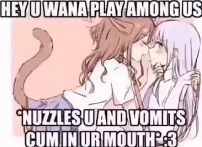 😳😳😳