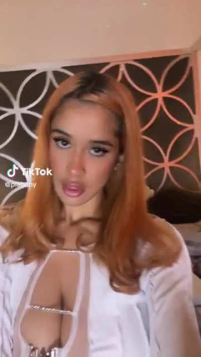 Vid