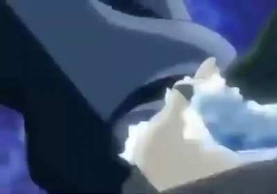 XDDDDD