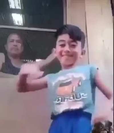 🗿🗿
