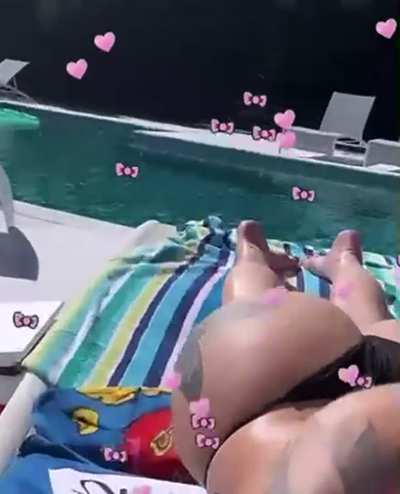 Danielle Bregoli 