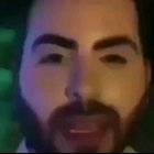Tenso