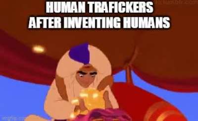 took way too long to make this