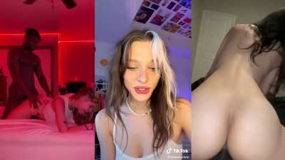 [Kik THROW<wbr>AWAYI<wbr>NTENS<wbr>IFY9] Any buds with big cocks love watching each other throb goon and leak ? Cock is so hot sometimes, especially when we're gooning for celebs and porn filth.