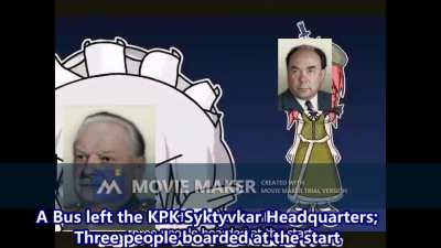 Shaffy's Perfect Math Class!! (Apologize for Watermark)