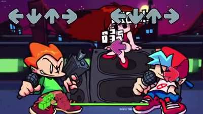 BeatBox