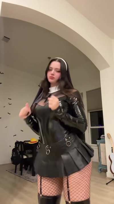 @jakarakami